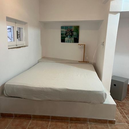 Phoenix Cosy Home Ιι Livadakia エクステリア 写真